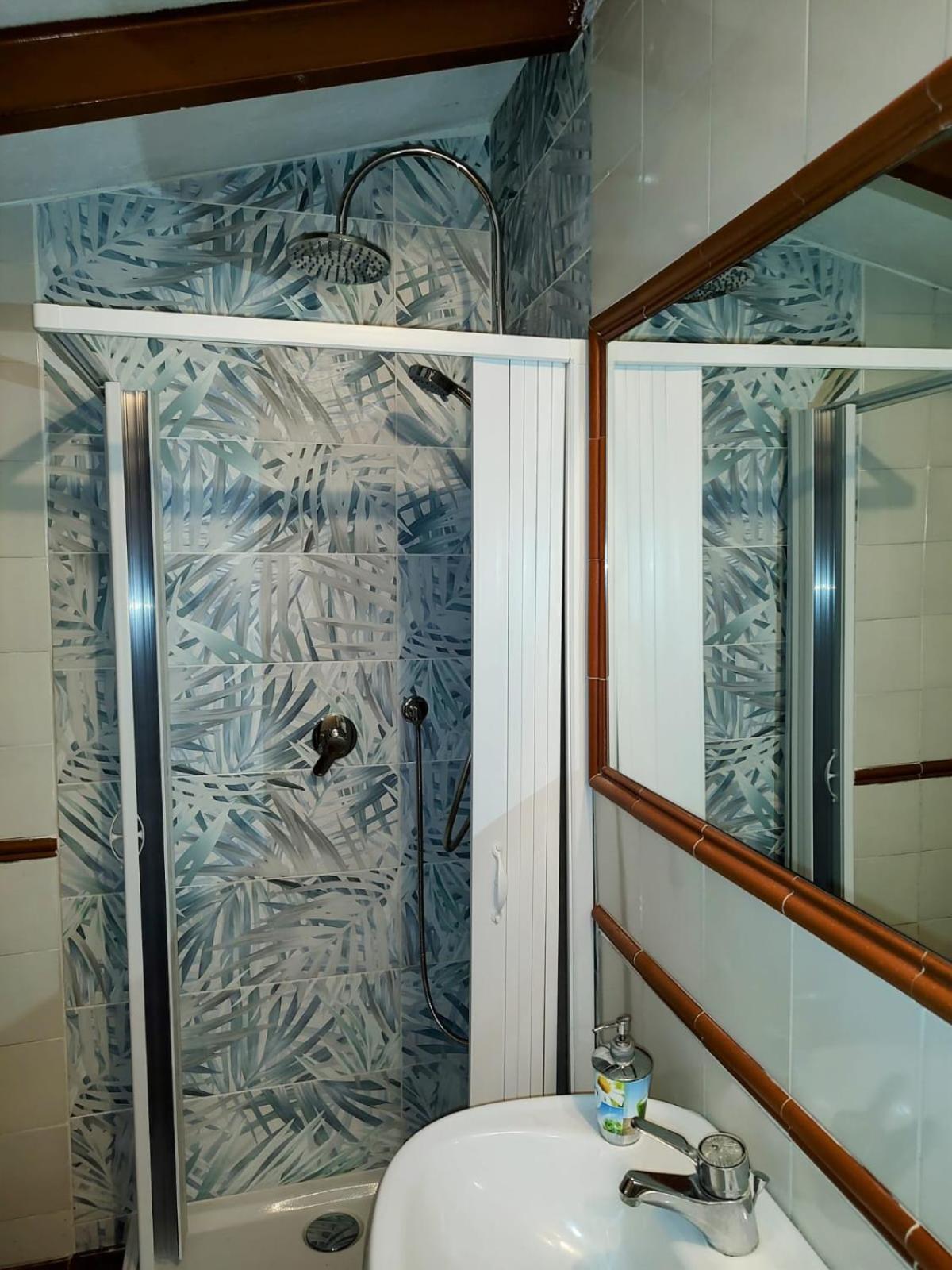 Il Giardino Del Chianti Apartment เซียนา ภายนอก รูปภาพ